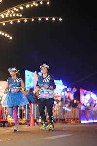 BIB: 
                            <button type="button" onclick="openModal(24506557)" class="btn btn-primary btn-sm float-right btn-popup" data-toggle="modal" data-target=".modal-high-quality">
                        <i class="fas fa-shopping-cart"></i> Add to Cart
                    </button>
                                            <button type="button" onclick="isThisMe(24506557, true)" class="btn btn-success btn-sm float-right btn-popup btn-isme hidden" data-toggle="tooltip" data-placement="bottom" title="นี่คือรูปของคุณใช่ไหม คลิกที่นี่เพื่อเอาเข้าอัลบั้ม">
                        <i class="fas fa-plus"></i> Add to album
                    </button>
                    <button type="button" onclick="isThisMe(24506557, false)" class="btn btn-warning btn-sm float-right btn-popup btn-isnotme hidden">
                        <i class="fas fa-ban"></i> Remove from album
                    </button>